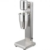 Миксер для коктейлей VIATTO VA-MS11