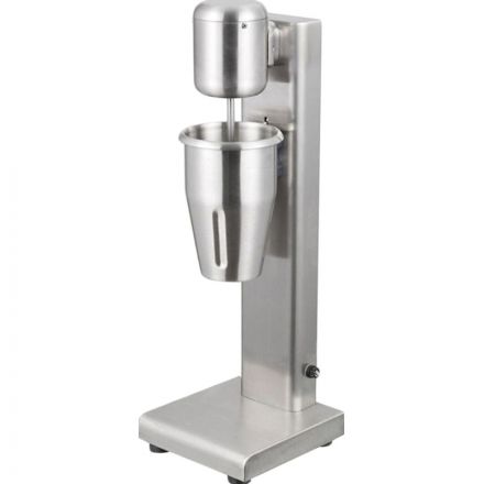 Миксер для коктейлей VIATTO VA-MS11