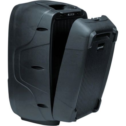 Акустическая система Gemini ES-210MXBLU-ST 600 Вт, 55-20000 Гц, 10 +1