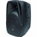 Акустическая система Gemini ES-210MXBLU-ST 600 Вт, 55-20000 Гц, 10 +1
