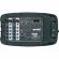 Акустическая система Gemini ES-210MXBLU-ST 600 Вт, 55-20000 Гц, 10 +1