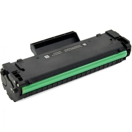 Картридж лазерный BULAT TK-111A черн. для P1121nw и M1121nwемк., 1500 л Картридж лазерный BULAT TK-111A черн. для P1121nw и M1121nwемк., 1500 л