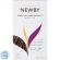 Чай Newby English Breakfast черный 25 пакетиков Чай Newby English Breakfast черный 25 пакетиков