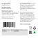 Чай Newby English Breakfast черный 25 пакетиков Чай Newby English Breakfast черный 25 пакетиков