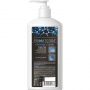 Паста Primaterra ORGANIC CLEAN очищающая с натур абраз 1000 мл Паста Primaterra ORGANIC CLEAN очищающая с натур абраз 1000 мл