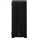 Корпус Zalman S2 TG Mid Tower, ATX, без БП