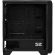 Корпус Zalman S2 TG Mid Tower, ATX, без БП
