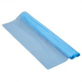 Пакет фасовочный для заморозки БИО,ПНД,18мкм,40х32см, 6л,20шт/рул(1874999) Пакет фасовочный для заморозки БИО,ПНД,18мкм,40х32см, 6л,20шт/рул(1874999)