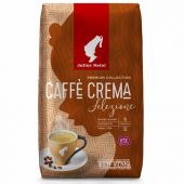 Кофе в зернах JULIUS MEINL "Caffe Crema Premium Collection" 1 кг, ИТАЛИЯ, 89533 Кофе в зернах JULIUS MEINL "Caffe Crema Premium Collection" 1 кг, ИТАЛИЯ, 89533