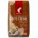 Кофе в зернах JULIUS MEINL "Caffe Crema Premium Collection" 1 кг, ИТАЛИЯ, 89533