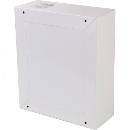 Аптечка первой помощи работникам пр.№262н ф.16. 54115 металл.шкаф