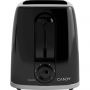 Тостер Candy CT-253 Тостер Candy CT-253