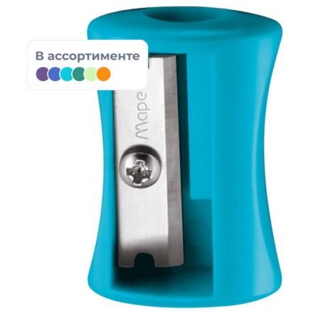 Точилка Maped Vivo Точилка Maped Vivo