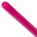 Ручка шариковая BRAUBERG "Color", СИНЯЯ, корпус ассорти, узел 1 мм, линия письма 0,5 мм, 141507