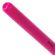 Ручка шариковая BRAUBERG "Color", СИНЯЯ, корпус ассорти, узел 1 мм, линия письма 0,5 мм, 141507