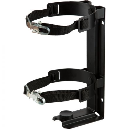 Кронштейн транспортный КТР-4/5, для ОП-4, ОП-5, ОВП4  (121-102)