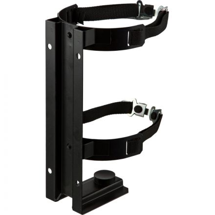 Кронштейн транспортный КТР-4/5, для ОП-4, ОП-5, ОВП4  (121-102)