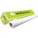 Бумага широкоформатная Evolution PPC Premium EXTRA Paper 841 мм x 175 м 80 г/кв.м (2101140)