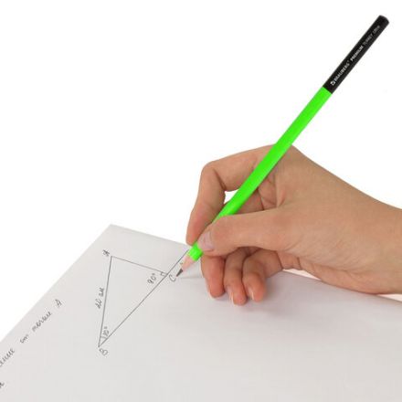 Карандаш чернографитный BRAUBERG "PREMIUM TURKEY", 1 шт., "Ultra", НВ, ассорти, дисплей,181570 Карандаш чернографитный BRAUBERG "PREMIUM TURKEY", 1 шт., "Ultra", НВ, ассорти, дисплей,181570