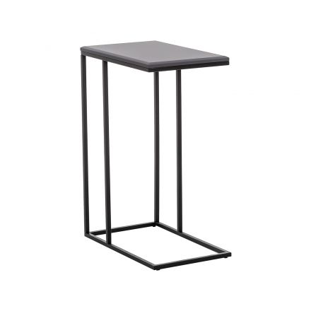 Стол придиванный Калифорния Агами ,