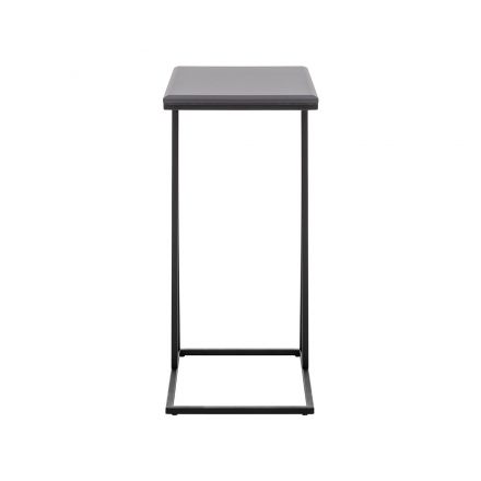 Стол придиванный Калифорния Агами ,