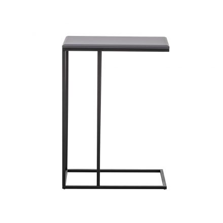 Стол придиванный Калифорния Агами ,