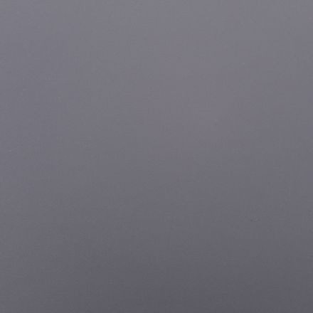 Стол придиванный Калифорния Агами ,