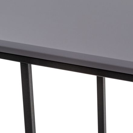 Стол придиванный Калифорния Агами ,