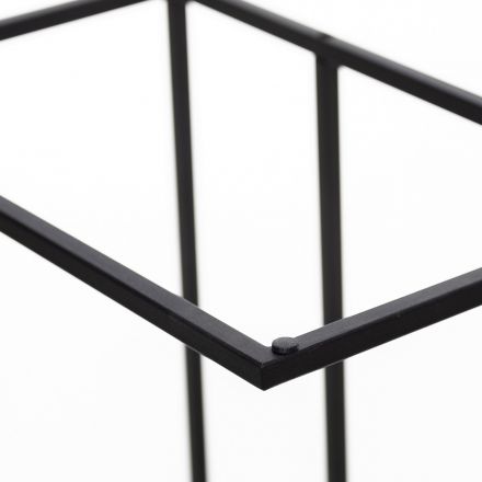 Стол придиванный Калифорния Агами ,