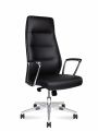 Кресло Norden Nancy black L348HCA-black