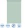 Рулонная штора Комус Мебель Stars - W1985 V704, 70х160, мятный