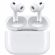 Наушники Apple AirPods Pro 3 (MFHP4) Наушники Apple AirPods Pro 3 (MFHP4)