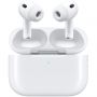 Наушники Apple AirPods Pro 3 (MFHP4) Наушники Apple AirPods Pro 3 (MFHP4)