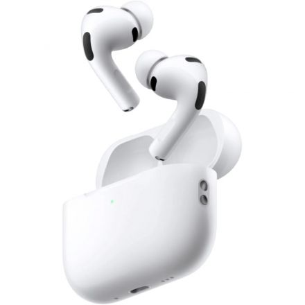 Наушники Apple AirPods Pro 3 (MFHP4) Наушники Apple AirPods Pro 3 (MFHP4)