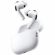 Наушники Apple AirPods Pro 3 (MFHP4) Наушники Apple AirPods Pro 3 (MFHP4)