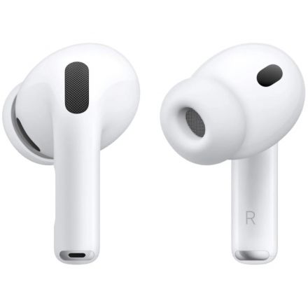 Наушники Apple AirPods Pro 3 (MFHP4) Наушники Apple AirPods Pro 3 (MFHP4)