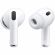 Наушники Apple AirPods Pro 3 (MFHP4) Наушники Apple AirPods Pro 3 (MFHP4)