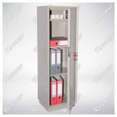 Шкаф бухгалтерский Контур КБС 021тн Шкаф бухгалтерский Контур КБС 021тн