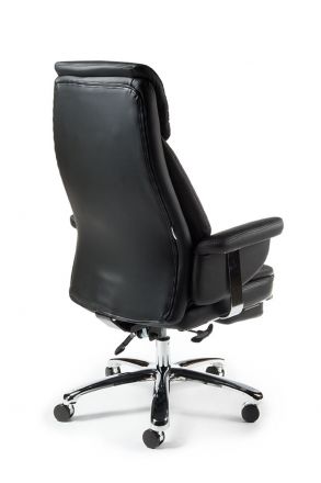 Кресло Norden Парламент H-2021-35 leather