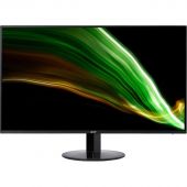 Монитор ACER SA241YHbi 23.8/FHD/VA/75Hz/250cd/1ms/HDMI/VGA