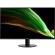 Монитор ACER SA241YHbi 23.8/FHD/VA/75Hz/250cd/1ms/HDMI/VGA