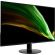 Монитор ACER SA241YHbi 23.8/FHD/VA/75Hz/250cd/1ms/HDMI/VGA