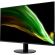 Монитор ACER SA241YHbi 23.8/FHD/VA/75Hz/250cd/1ms/HDMI/VGA