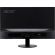 Монитор ACER SA241YHbi 23.8/FHD/VA/75Hz/250cd/1ms/HDMI/VGA
