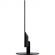 Монитор ACER SA241YHbi 23.8/FHD/VA/75Hz/250cd/1ms/HDMI/VGA