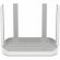 Маршрутизатор Netcraze (Keenetic) Ultra (NC-1812) Маршрутизатор Netcraze (Keenetic) Ultra (NC-1812)