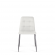 Стул Чико СН 4L S-0402 (белый) Стул Чико СН 4L S-0402 (белый)
