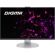 Монитор Digma (DM-MONB2407)23.8/IPS/FHD/75Hz/250cd/7ms/HDMI/DP/HAS