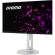 Монитор Digma (DM-MONB2407)23.8/IPS/FHD/75Hz/250cd/7ms/HDMI/DP/HAS