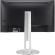 Монитор Digma (DM-MONB2407)23.8/IPS/FHD/75Hz/250cd/7ms/HDMI/DP/HAS